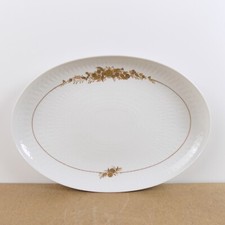 Rosenthal Medley 13