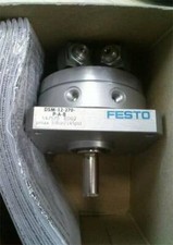 1PC Festo DSM-12-270-P-A-B Cylinder 547570 New DSM12270PAB #US picture