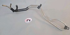 1999-2005 NB Mazda Miata Power Steering Cooling Lines PS MX5 MX-5 NB2 NB1  picture