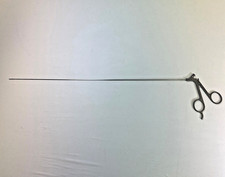 ACMI GYS-5 5Fr x 42cm Semi Rigid Scissor OBGYN picture