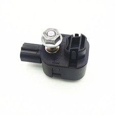 TEOLAND High quality automotive sensor assembly for GM 13583355 picture