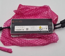 ASTEC Artesyn LCC 600 SERIES LCC600-28H-4P24 Switching Power Supply 28V 600W picture