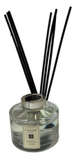 Jo Malone Peony & Blush Suede Diffuser with reeds 5.6 oz NIB (515) * picture