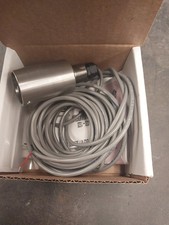FRANKLIN FUELING FMP-ULS UNIVERSAL LIQUID SUMP SENSOR  FOR EVO SERIES. NEW picture