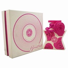 Bond No. 9 Central Park South for Women Eau de Parfum Spray 3.3 oz picture