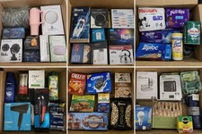 Name Brand Surprise Bundle – Retail Value Guaranteed picture