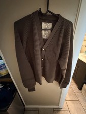basketcase gallery Cardigan picture