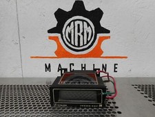 Veeder-Root 799716-010 LX Totalizer Counter AC/DC 6-250V Pulse Used Nice Shape picture