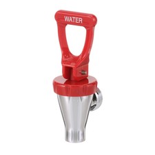 Bunn-O-Matic BunnOMatic 07094.0101 Dispensing Faucet picture