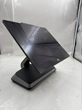 NCR 7772-1515-8801 CX7 ALL-IN-ONE TOUCH SCREEN POS TERMINAL W CARD READER picture