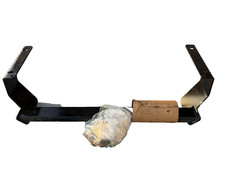 Curt Trailer Hitch 11315 08-2011 Subaru Impreza Wagon Hatchback (Single Exhaust) picture