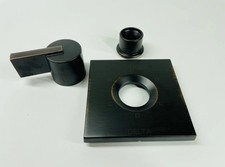 Delta Vero 6-Setting Shower Handle Diverter Trim Kit, Venetian Bronze T11953-RB picture