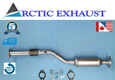 FITS: 2001-2003 HYUNDAI ELANTRA 2.0L CATALYTIC CONVERTER WITH FLEX picture