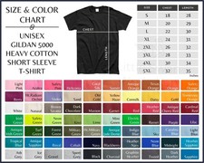 (On BACK) I Support LGBTQ Shirt, Pride Month T-Shirt picture