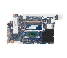 5B21K59850 For Lenovo Thinkpad E15 Gen 2 Motherboard i5-1135 G7 5B21C71927 picture