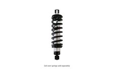 QA1 DD402 Coilover picture