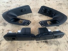 TOYOTA nationwide Aristo 16 series JZS160 switch panel ashtray Lexus GS300 GS400 picture