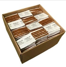 3000 Inserts Made in  USA 4