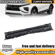For Toyota Tacoma 2024-25 Upper Radiator Core Support Tie Bar 5320504030 NEW picture