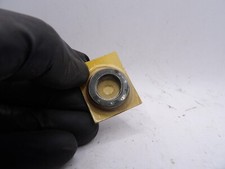 NOS Honda ATC110 CT110 Trail 110 CT90 SL90 13x22x5 THO Oil Seal 30362-028-000 picture