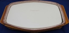 Longaberger 2005 Collectors Club Heartwood Basket Liner Protector Lid COA picture