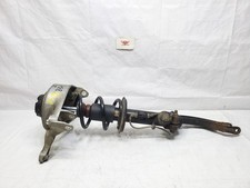 10-16 Audi A5 Front Left Driver Suspension Strut Shock Absorber OEM 8F0413029 picture