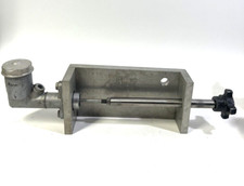 VINTAGE LUCAS Clutch Master Cylinder 64675560a picture