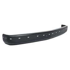 Bumper Face Bar For GMC K1500 88-89 Replacement Front Standard Line picture