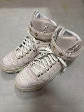 Men 8.0US 15Ss Givenchy Tyson Star High Sneaker picture