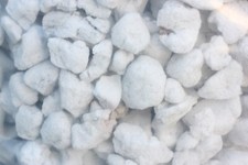 Chunky Perlite Size 4, Hand sifted to Reduce Dust -  Hydroponics, DIY Custom Mix picture