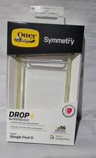 Otterbox Symmetry Series Case 77-84034 for Google Pixel 6  Clear / new picture