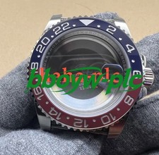 1 pc new Rolex 126710 Series Case FEDEX *Y picture