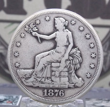 1876 