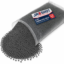 4000 5/16