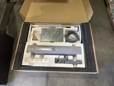 Cisco Webex  CS-BAR-T-C-K9 Room Bar  TTC7-28 Video Conf. Charcoal Color picture