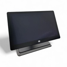 NCR CX7 All-in-One POS Terminal (Model 7772) - i5-8500T 16GB 256GB NVMe Win11Pro picture