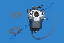 Replacement Carburetor for Yamaha Inverter Generator 7DX-E4101-11-00  picture