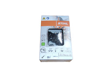 Stihl OEM 14” Micro Mini Picco Saw Chain 3/8P