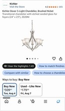Kichler Lighting picture