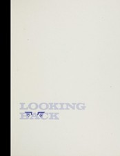 (Reprint) 1976 Yearbook: Avondale High School, Avondale Estates, Georgia picture