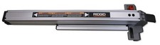 OEM Ridgid Rip Fence 089240028713 for R4514 R4514T Table Saw picture
