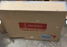 DENSO 221-3164 Radiator For 2004 Lexus RX330 picture