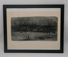 1929 Adolf Dehn 