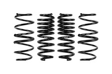 NEW Eibach Pro-Kit  Lowering Springs - 22-25 Ford Maverick 2.0L EcoBoost AWD picture