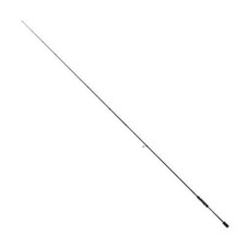 XESTA RUNWAY SLS S84 Versatile Shooter Spinning Rod picture