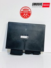 2020-2026 YAMAHA YZF R1 OEM ECU ENGINE COMPUTER CONTROL UNIT CDI ECM BOX MODEL B picture