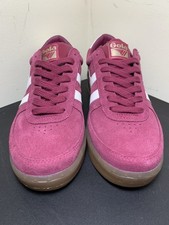 Gola Women’s Sneakers (Size 9 US) New picture