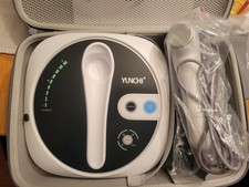 Ultrasonic Physiotherapy Instrument AK-CS picture