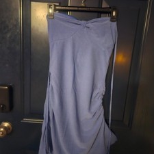 womans dress picture