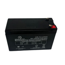 APC BN700MC Battery Replacement, also replaces BN575G Models picture